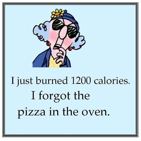 Diet Humor, E Card, Funny Cartoons, Burn Calories, Bones Funny, Wallpaper Iphone, Funny Jokes, Funny Pictures, Funny Quotes