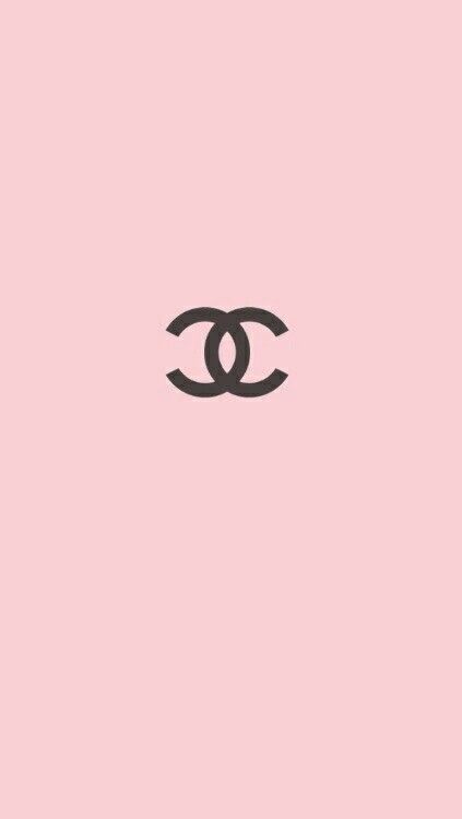 ♡vintagetiffanys♡ thank you princesses for 1k followers♡ Trendy Wallpaper Iphone, Chanel Wallpaper, Pastel Pink Wallpaper, Chanel Wallpapers, Chanel Quotes, Fashion Background, Wallpaper Pastel, Fashion Wallpaper, Pink Chanel