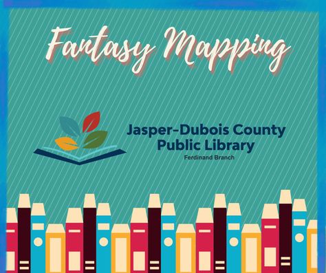 Ideas on how to make a fantasy map using rice, tea bags and other materials. Make A Fantasy Map, Fantasy Maps, Fantasy Map, Tea Bags, Tea Bag, Public Library, Rice, Map, Tea