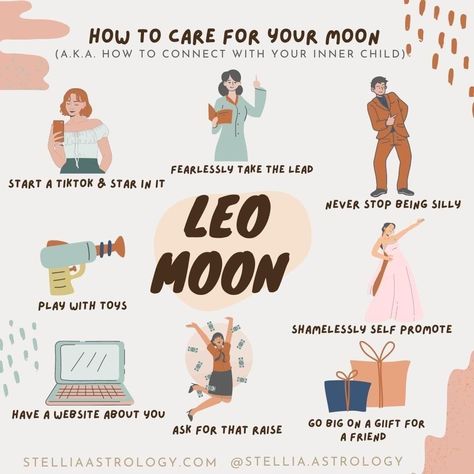 Leo Witch Aesthetic, Pisces Sun Leo Moon, Leo Moon Woman, Leo Self Care, Moon In Leo Aesthetic, Leo Moon Aesthetic, Leo Sun Leo Moon, Leo Witch, Leo Outfits