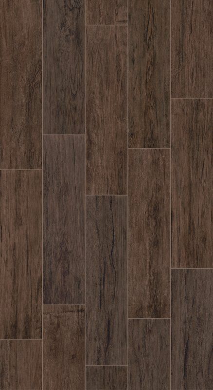 Provident 8" x 32" Porcelain Wood Tile in Latte Parket Floor Texture, Parket Texture, Wood Tiles Texture, Porcelain Wood Tile Bathroom, Modern Wood Floors, Veneer Texture, Wood Tile Bathroom, Wood Plank Texture, Wood Floor Texture