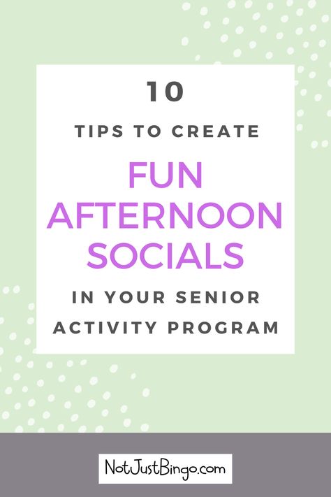 Senior Citizen Events Ideas, Activities For Seniors In October, Social Activities For Seniors, Senior Community Event Ideas, Activities To Do With Senior Citizens Assisted Living, Activities Director Assisted Living, Senior Citizen Day Ideas, October Senior Activities, August Senior Activities