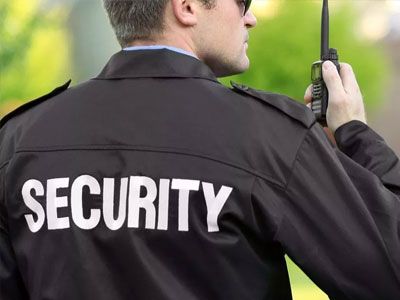 Fully secured premium Satpam Security, Event Security, Executive Protection, Security Guard Services, Private Security, Personal Security, Security Officer, Security Service, Security Guard