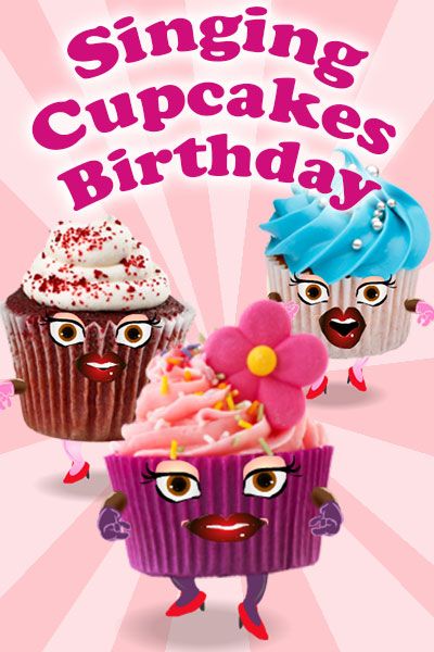 Singing Birthday eCards | Free Singing Birthday Cards | Doozy Cards Happy Birthday Great Granddaughter Cards, Happy Birthday Funny For Her Humor Hilarious Laughing, Happy Birthday To Both Of You, Free Birthday Cards To Send, Free Happy Birthday Gif Images, Free Animated Birthday Greetings, Happy Birthday Funny For Her Humor, Birthday Wishes For Niece Funny, Animated Birthday Images