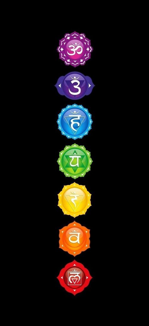 Reiki Wallpaper Iphone, 7 Chakras Aesthetic, 7 Chakras Wallpaper Hd, Chakra Meditation Wallpaper, 7 Chakra Wallpaper, 7 Chakras Art Spiritual, 7 Chakras Wallpaper Iphone, Seven Chakras Wallpaper, Chakra Art Wallpaper