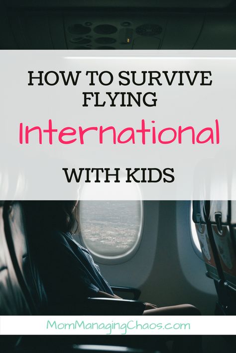 Kids Airplane Activities, Flights With Kids, Long Haul Flight Essentials, Long Flight Tips, Travel Hacks Airplane, Airplane Activities, Airplane Kids, Flying With Kids, Flight Essentials