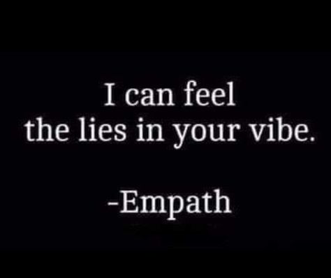 Psychic Quotes, Quotes Spiritual, Spiritual Stuff, Empath, Daily Quotes, Psychic, I Can, Spirituality, Feelings