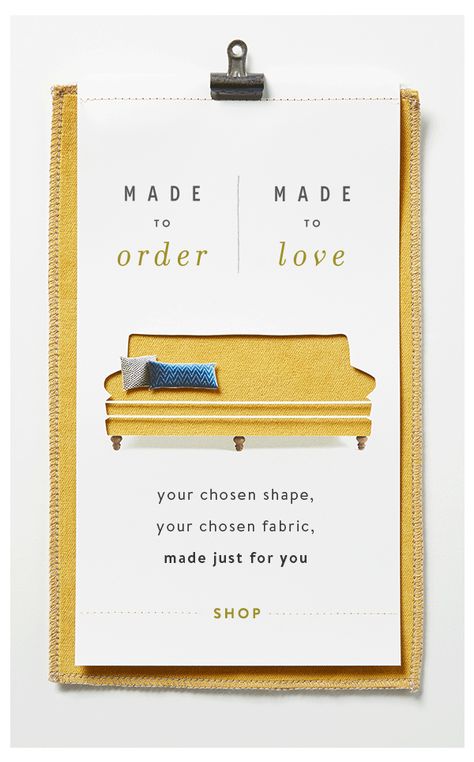 Anthropologie Email, Marketing Furniture, Mail Jeevas, Email Marketing Inspiration, 포트폴리오 레이아웃, Email Marketing Design Inspiration, Furniture Ads, Email Newsletter Design, Email Design Inspiration