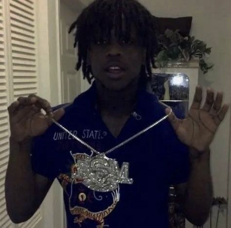 Sosa Chief Keef Pfp, Chief Keef Pfp, Sosa Chief Keef, Chief Sosa, Love Sosa, Swag Era, 2013 Swag Era, Chief Keef, Rap Aesthetic