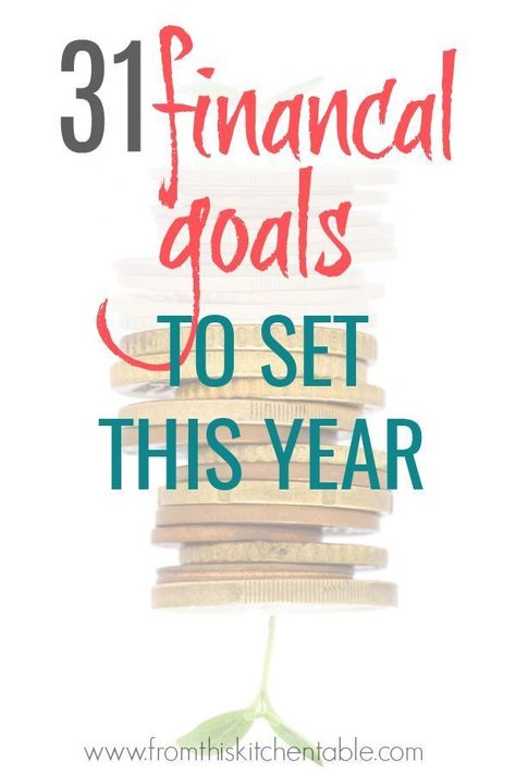 Financial Goals Ideas, Build Savings, Financial Checklist, Goals Ideas, Finance Goals, Family Ideas, Financial Life Hacks, Investment Advisor, Goal Planning