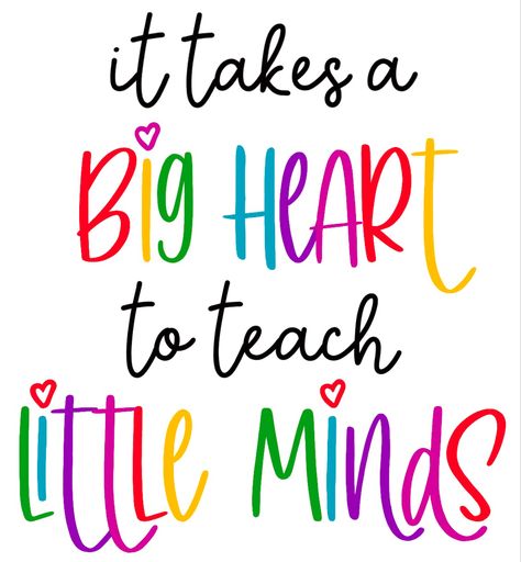 Teachers Sayings Quotes, Poster For Teacher Appreciation, Daycare Teacher Appreciation Quotes, Preschool Teacher Quotes Inspirational, Teaching Is A Work Of Heart, Teacher Quotes Inspirational Thank You, Teacher Day Quotes In English, Preschool Quotes Inspirational, Teachers Day Card Quotes