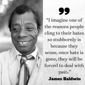 James Baldwin Quotes, Perspective Quotes, James Baldwin, By Any Means Necessary, History Quotes, Knowledge And Wisdom, Powerful Quotes, Wise Quotes, Meaningful Quotes