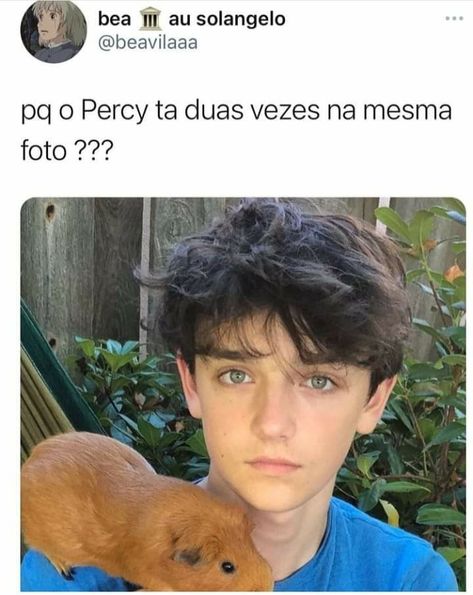 Percy Jackson Cosplay, Percy Jackson Cast, Trials Of Apollo, Ariana Grande Photoshoot, Percy Jackson Memes, Leo Valdez, Percy Jackson Art, Percy Jackson Funny, Uncle Rick