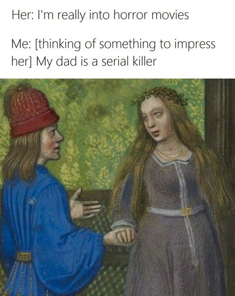 Me trying to flirt Trying To Flirt, Me Trying To Flirt, Funny Women Quotes, Classical Art Memes, Meme Page, Flirting Quotes For Her, Flirting Quotes Funny, Funny Times, Husband Humor