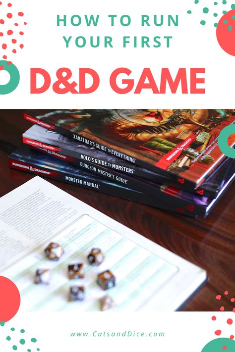 Dungeons And Dragons Tips And Tricks, Dnd Tomato Analogy, D And D For Beginners, Dungeons And Dragons Beginner, Ways To Start A Dnd Campaign, Dnd First Time Dm, How To Dungeon Master, Free Dnd Campaigns, Beginner Dm Tips