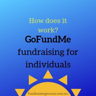 Go Fund Me Fundraising, Gofundme Tips Fundraising Ideas, Go Fund Me Tips Ideas, Gofundme Tips, Donation Ideas, Creative Fundraising, Funeral Ideas, Easy Fundraisers, Medical Debt