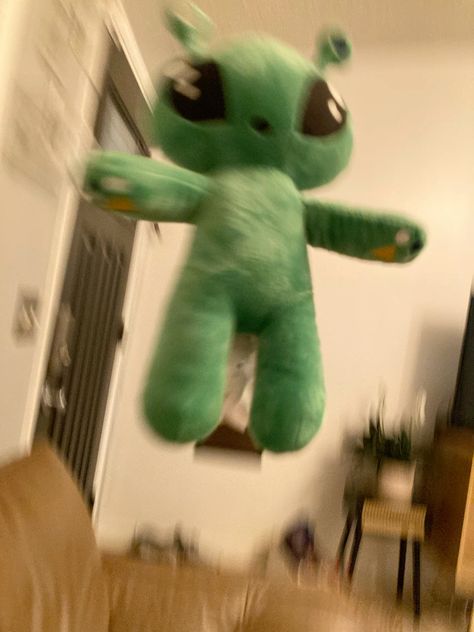 blud needs to stop being so silly 🫢😦😦 #ikeaalienplush #ikea #silly #plush Make Me Laugh Pictures, Ikea Core, Alien Pfp Icon, Ikea Alien Plush Pfp, Plush Pfp, Ikea Alien Plush, Alien Plushie Ikea, Ikea Plush, Ikea Plushies