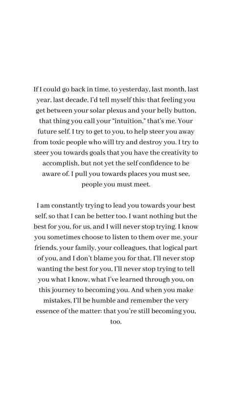 Note To Your Younger Self, Quotes To My Younger Self, Advice To Give Your Younger Self, Poem To Younger Self, Note To My Younger Self Quotes, Writing A Letter To Your Younger Self, Quote To Younger Self, Note To Younger Self, Advice For My Younger Self