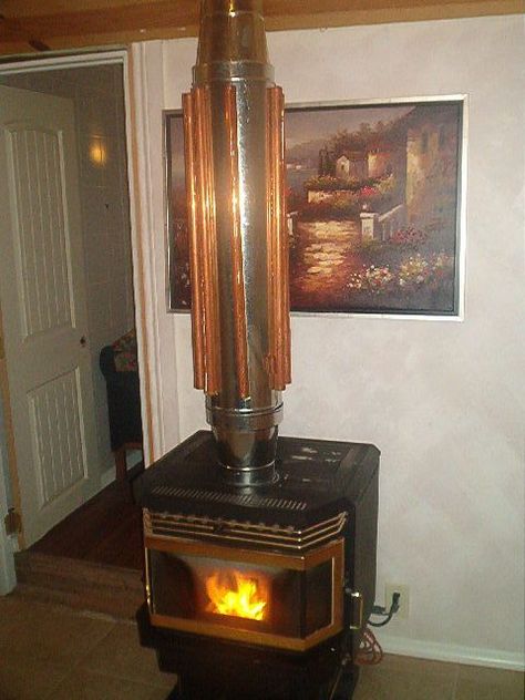 Wood Stove Water Heater, Cottage Witch Aesthetic, Vintage Stove, Woodburning Stove, Mantle Ideas, Pool Heaters, Wood Stove Cooking, Wood Pellet Stoves, Cottage Witch