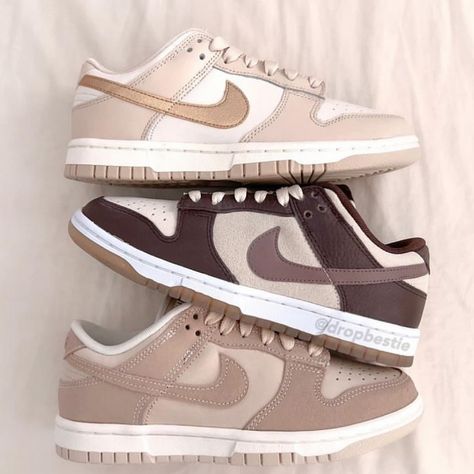 Best Dunks, Sneakers Nike Jordan, Cute Uggs, Nike Jordan Shoes, Outfit Boards, Fly Shoes, Trendy Shoes Sneakers, Oktoberfest Party, Nike Fashion Shoes