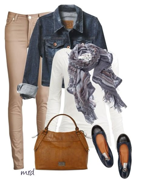 "Simplicity in the Fall" by michelled2711 ❤ liked on Polyvore featuring Acne Studios, Quiksilver, Fat Face, Missoni, Lanvin and Dorothy Perkins Cute Fall Outfits, Fall Winter Outfits, Winter Outfit, Winter Wear, Outfits Casuales, Casual Fall, Look Fashion, Autumn Winter Fashion, What To Wear