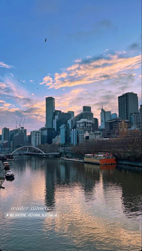 Melbourne city Instagram story Melbourne Australia Travel, Sydney Australia Instagram Story, Melbourne Instagram Story, Sydney Instagram Story, City Instagram Story, Melbourne Southbank, Southbank Melbourne, Melbourne Australia City, Melbourne Life