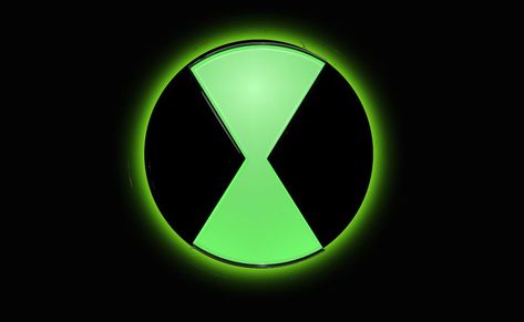 Ben 10 Party, Omnitrix Ben 10, Wallpaper Watch, Apple Watch Custom Faces, Bal Hanuman, Zayn Malik Pics, Iphone Wallpaper Video, Cool Tech Gadgets Electronics, 1080p Anime Wallpaper