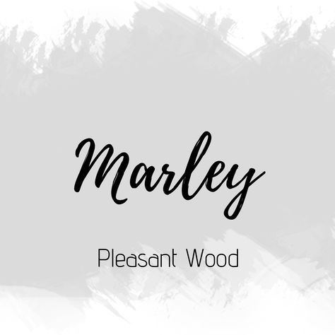 Marley Marley Name Meaning, Marley Name, Goat Names, Nama Rp, Bestie Book, Rp Boy, Baby Name Book, Grandkids Room, Fantasy Character Names