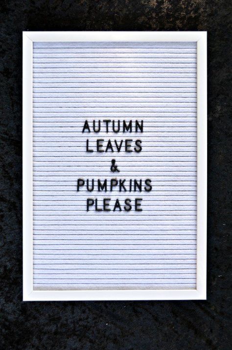 Fall Quotes And Sayings, Letter Board Ideas, Letterboard Ideas, Letterboard Signs, Letter Board Quotes, Board Sayings, Letterboard Quotes, Message Board Quotes, Fun Sayings