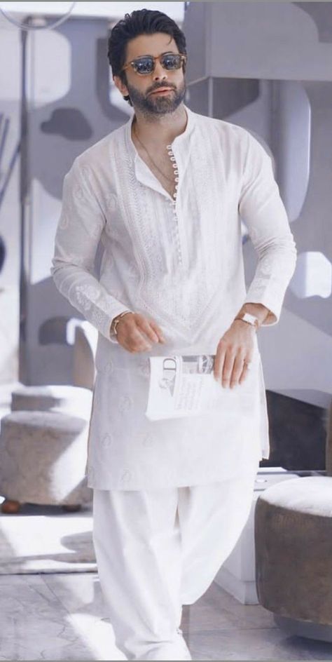 Trending Kurta For Men, Night Dress For Man, Kurta Designs Men's, Artist Room, Stylish Boy Clothes, Pajama Men, Sherwani Wedding, Indian Wedding Clothes For Men, Men's Outfits By Pattern