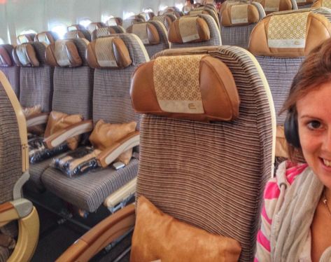 Air Travel Tips, Fear Of Flying, Travel Writer, Coping Skills, Travel Outfit, Louis Vuitton Damier, Travel Tips, Flight, Road Trip