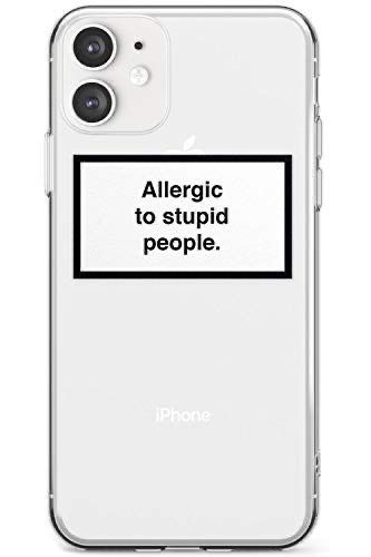 #quotes #cellphone #aesthetic Phone Cover With Quotes, Quotes For Phone Cases, Phone Cover Quotes, Aesthetic Phone Case Quotes, Cellphone Aesthetic, Iphone Cover Design, Photo Iphone Case, Diy Phone Case Design, Vintage Phone Case