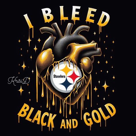 Pittsburgh Steelers, Steelers Pics, Steelers Fan, Juventus Logo, Free Svg, Football Team, Black And Gold, Sport Team Logos, Pittsburgh