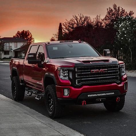 Gmc Denali Truck, Denali Truck, Gmc Sierra Denali, Tundra Truck, Country Trucks, Gmc Denali, Ford Trucks F150, Gmc Pickup Trucks, Pickup Car