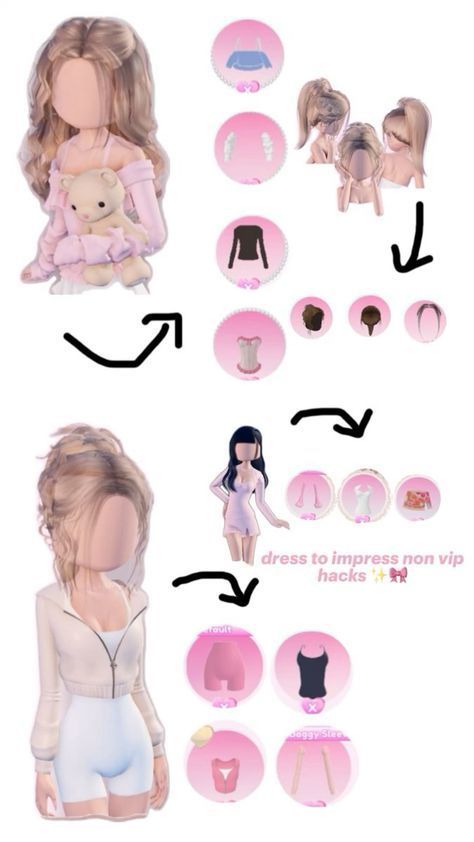 Fancy Dress Code, How To Look Expensive, Aesthetic Roblox Royale High Outfits, Combo Dress, Bead Charms Diy, Cute Preppy Outfits, Roblox Codes, Roblox Roblox, Themed Outfits