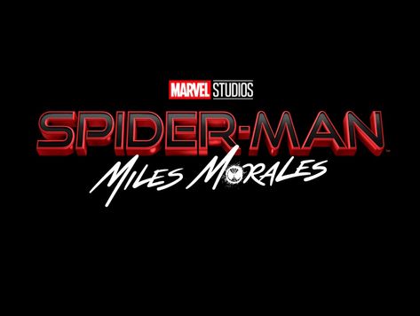 Spiderman miles morales Logo Miles Morales Signature, Miles Morales Bookmark, Spider Man Miles Morales Logo, Miles Morales Logo, Spiderman Miles Morales, Apple Wallpapers, Spiderman Miles, Legend Wallpaper, Miles Morales Spiderman