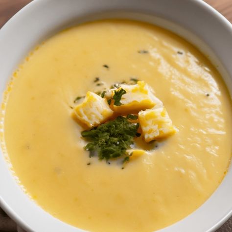 Embrace the rich, creamy goodness of our Wisconsin Cheese Soup, filled with the richness of cream and milk. Enjoy the full recipe here. The post The Best Wisconsin Cheese Soup Recipe Variations You Need To Try first appeared on Soup Chick. The post The Best Wisconsin Cheese Soup Recipe Variations You Need To Try appeared first on Soup Chick. Canadian Cheese Soup Recipes, Cream Of Cheese Soup Recipes, Wisconsin Cheese Soup Crockpot, Canadian Cheese Soup, Cheesy Soup Recipes, Wisconsin Cheese Soup Recipe, Breakfast Soup Recipes, Wisconsin Cheese Soup, Cheesy Soups