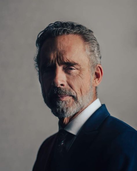 Jordan Peterson Aesthetic, Old Professor Aesthetic, Peterson Jordan, Dr Jordan Peterson, Professor Aesthetic, Old Man Portrait, Jordan B Peterson, Jordan B, Man Portrait