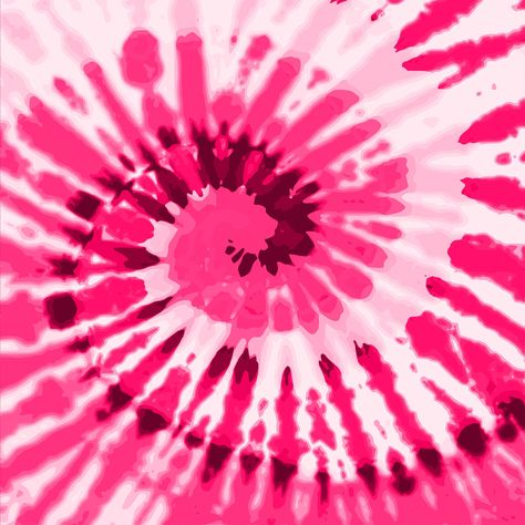 Tye Dye Wallpaper, Dye Paper, Die Wallpaper, Dye Wallpaper, Pink 2023, Tumbler Backgrounds, Tie Dye Wallpaper, Tie Dye Background, Pic Collage