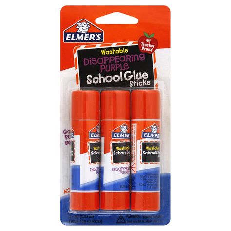 Bic Pencils, Teachers Room, Cute Stationary School Supplies, School Pens, Roller Pen, School Glue, Paper Mate, Stationary School, Cute Stationary