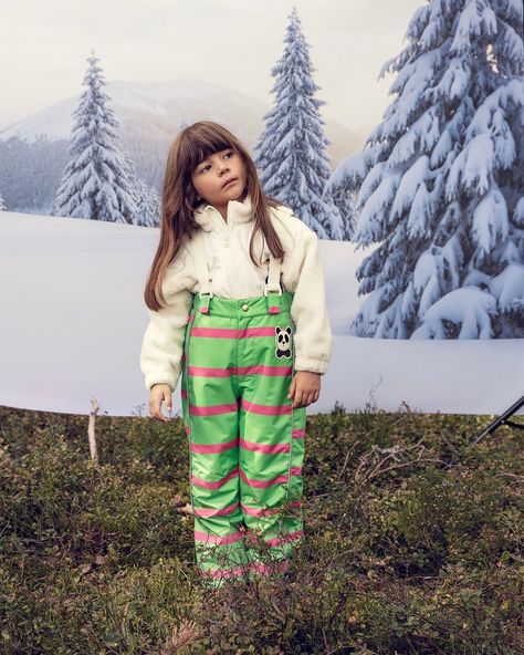 Mini Rodini (@mini_rodini) • Instagram photos and videos Stylish Kids, Kids Winter Clothes, Baby Clothes Sale, Kids Winter Outfits, Toddler Jacket, Winter Outerwear, Kids Outerwear, Mini Rodini, Festival Dress