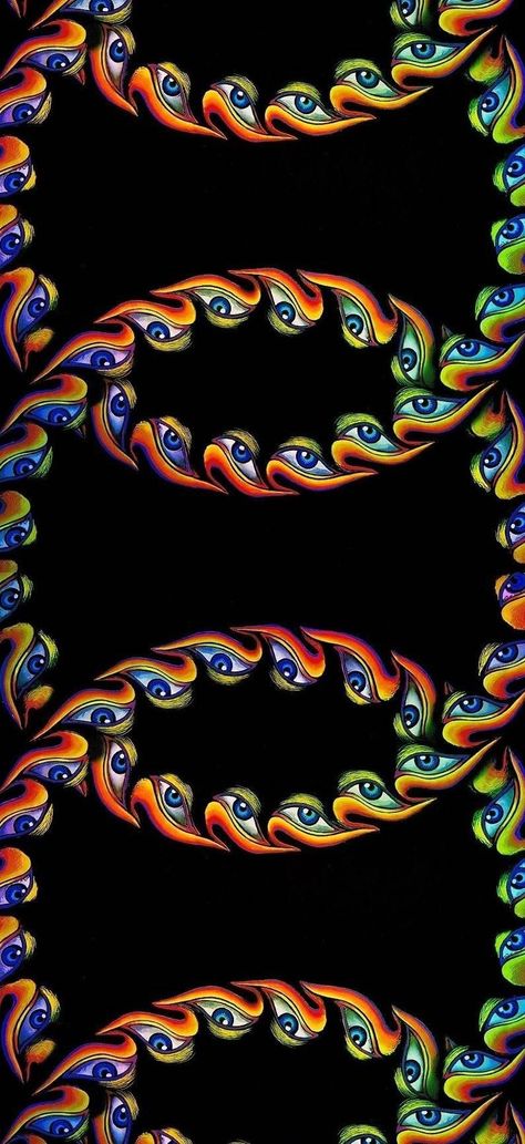 TOOL Tool Lateralus, Tool Band Art, Tool Band Artwork, Tool Artwork, Alex Gray Art, Tool Tattoo, Grey Artwork, Tool Band, Alex Grey