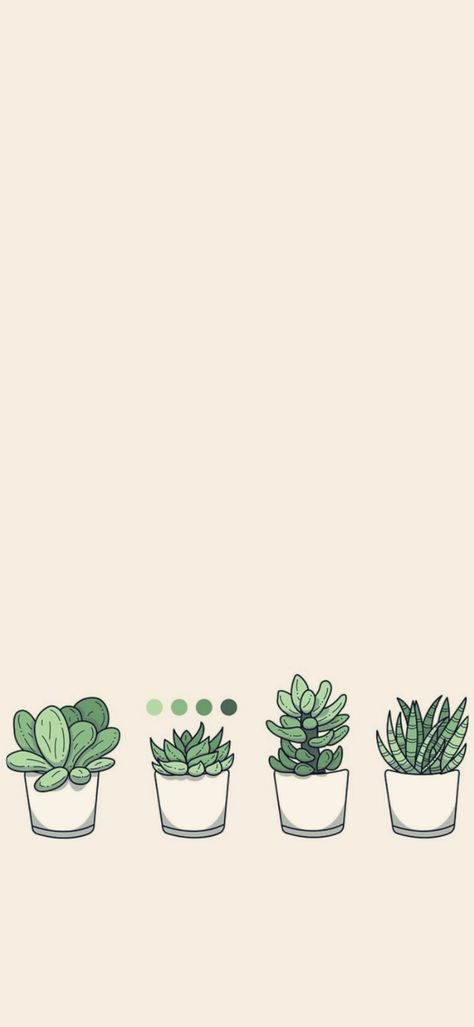 Cute Plant Wallpaper Iphone, Green Cactus Aesthetic Wallpaper, Plant Pictures Aesthetic, Cute Plant Wallpaper, Aesthetic Tree Wallpaper, Cactus Wallpaper Iphone, Notion 2024, Athstetic Wallpaper, Cher Wallpapers