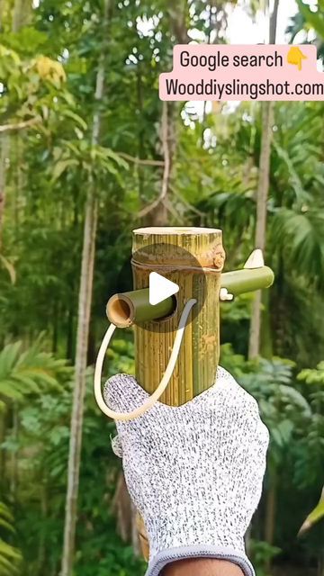 Wooden Diy on Instagram: "Wooden toy slingshot #slingshot #wood #diy #woodproject" Homemade Slingshot, Wooden Slingshot, Diy Slingshot, Joinery Design, Sling Shot, Wood Turner, Basement Design Ideas, Wood Artist, Wood Creations