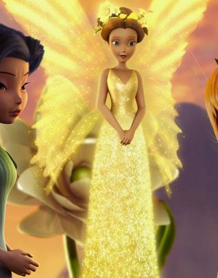 Queen Clarion, Fairies Movie, Disney Faries, Disney Fairies Pixie Hollow, Disney Notebook, Tinkerbell And Friends, Tinkerbell Disney, Barbie Fairytopia, Tinkerbell Fairies