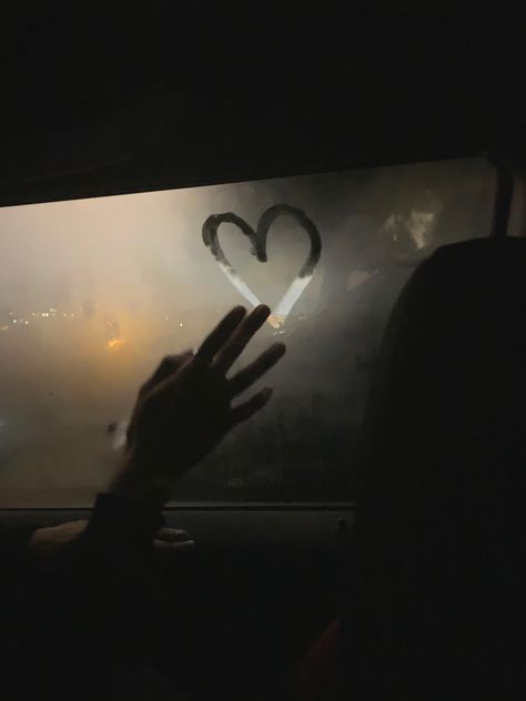 Foggy Window Painting, Foggy Car Windows, October Dates, Foggy Window, Redacted Audio, Evermore Era, How To Draw Fingers, Window Writing, Window Illustration