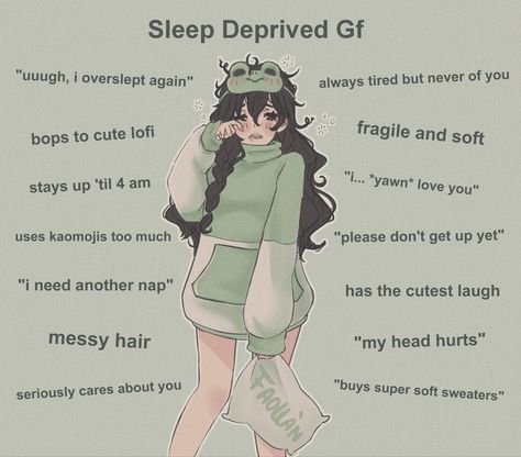 Girlfriend Types Drawing, Dark Emo Pfp Aesthetic, Types Of Bf And Gf, Different Types Of Girlfriends, Types Of Gf Drawings, Couple Types Drawing, Bf Gf Dynamics, Types Of Girlfriends Drawing, Bf Types