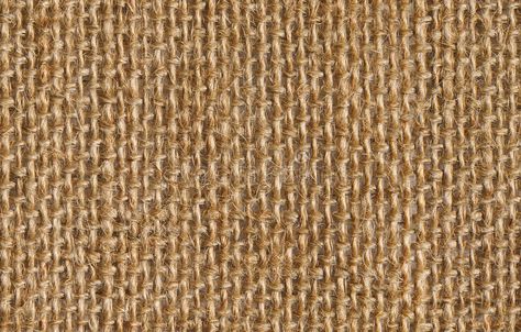 Seamless Fabric Texture, Jute Fabric, Ad Background, Fabric Textures, Texture Background, Fabric Texture, Wood Texture, Textured Background, Clothing Patterns