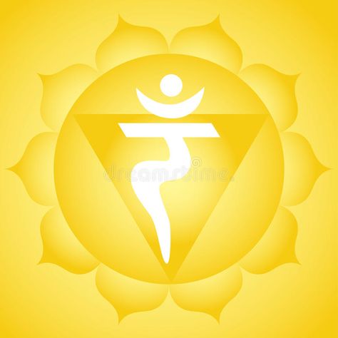 Manipura Chakra, Fish Pose, Corpse Pose, Camel Pose, Chakra Symbols, Motion Backgrounds, Symbols And Meanings, Alien Planet, Les Chakras