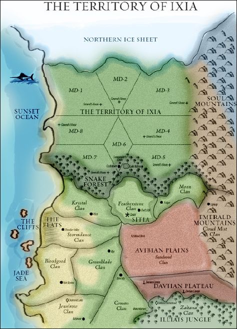 Chronicles of Ixia Trilogy - Map of Ixia & Sitia Poison Study, The Poison, Fantasy Worlds, Study Photos, Favorite Novels, Fictional World, Ya Books, Reading Journal, Fan Book